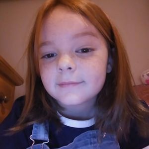 Meet your Posher, Isabella